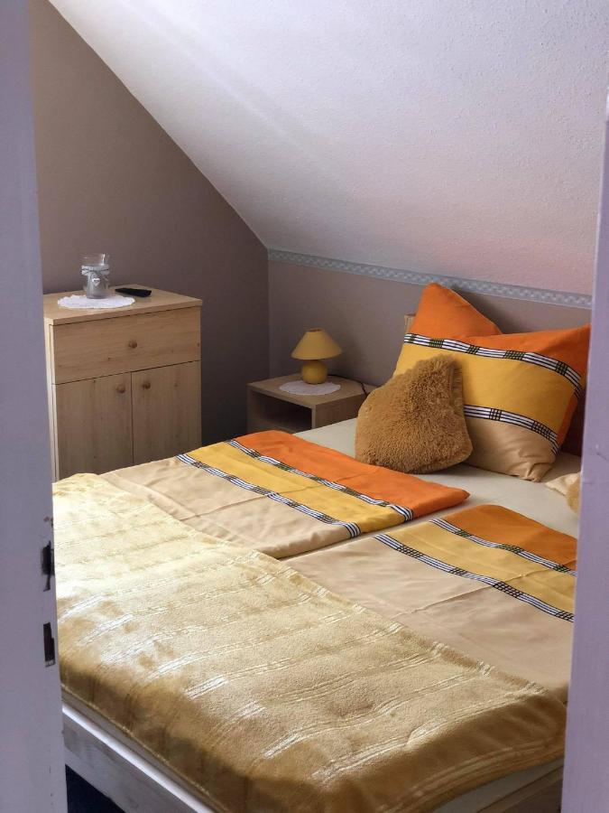 Major Csalad Apartman Хевіз Екстер'єр фото