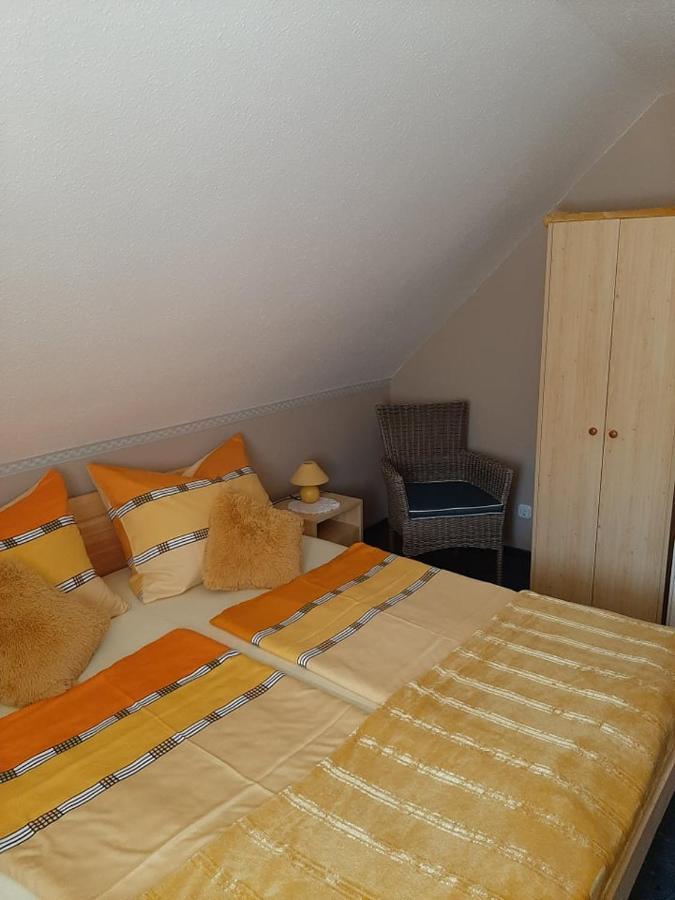 Major Csalad Apartman Хевіз Екстер'єр фото