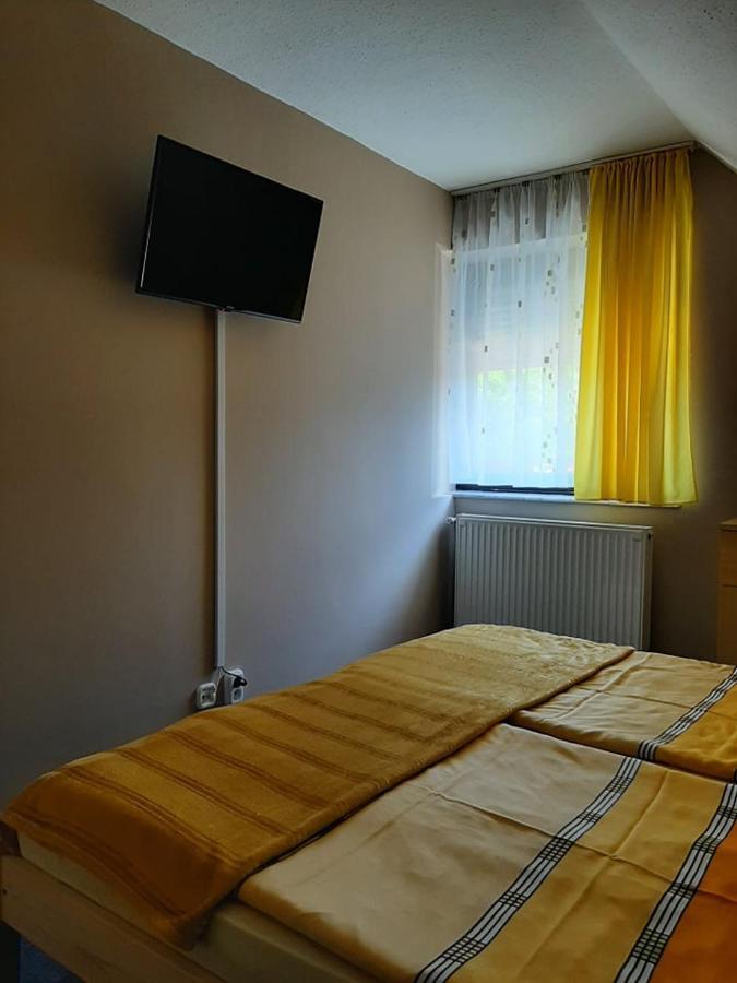Major Csalad Apartman Хевіз Екстер'єр фото