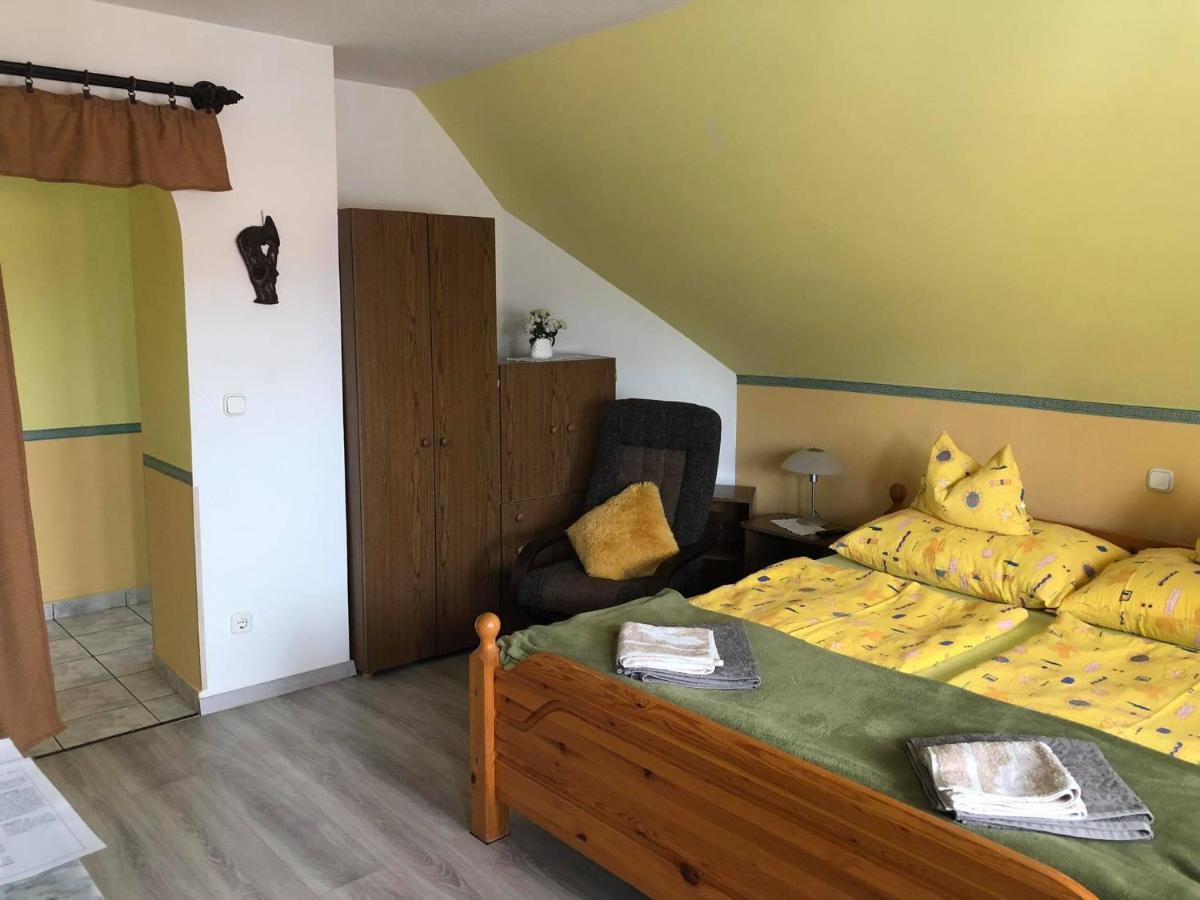Major Csalad Apartman Хевіз Екстер'єр фото