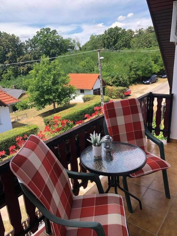 Major Csalad Apartman Хевіз Екстер'єр фото